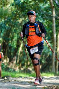 BIB: 
                            <button type="button" onclick="openModal(19430446)" class="btn btn-primary btn-sm float-right btn-popup" data-toggle="modal" data-target=".modal-high-quality">
                        <i class="fas fa-shopping-cart"></i> Add to Cart
                    </button>
                                            <button type="button" onclick="isThisMe(19430446, true)" class="btn btn-success btn-sm float-right btn-popup btn-isme hidden" data-toggle="tooltip" data-placement="bottom" title="นี่คือรูปของคุณใช่ไหม คลิกที่นี่เพื่อเอาเข้าอัลบั้ม">
                        <i class="fas fa-plus"></i> Add to album
                    </button>
                    <button type="button" onclick="isThisMe(19430446, false)" class="btn btn-warning btn-sm float-right btn-popup btn-isnotme hidden">
                        <i class="fas fa-ban"></i> Remove from album
                    </button>